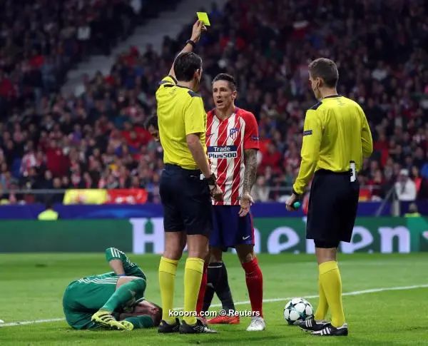 ?i=reuters%2f2017-10-31%2f2017-10-31t213224z_1492531010_rc1800757400_rtrmadp_3_soccer-champions-atm-qar_reuters