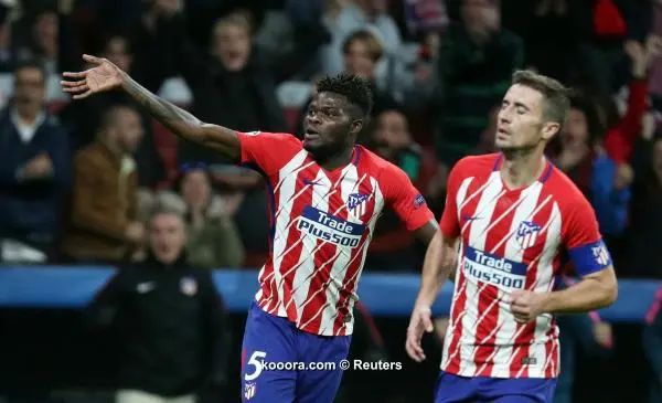 ?i=reuters%2f2017-10-31%2f2017-10-31t210843z_1416625166_rc185e16cae0_rtrmadp_3_soccer-champions-atm-qar_reuters