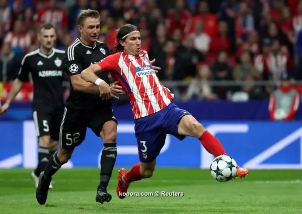 ?i=reuters%2f2017-10-31%2f2017-10-31t211908z_764638526_rc15c37d7d50_rtrmadp_3_soccer-champions-atm-qar_reuters