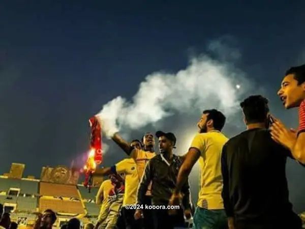 ?i=corr%2f23%2fkoo_23475