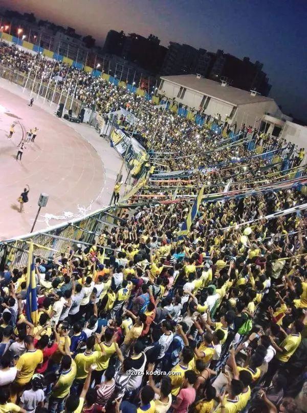 ?i=corr%2f23%2fkoo_23477