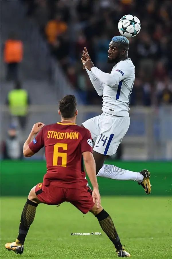 ?i=epa%2fsoccer%2f2017-10%2f2017-10-31%2f2017-10-31-06300738_epa