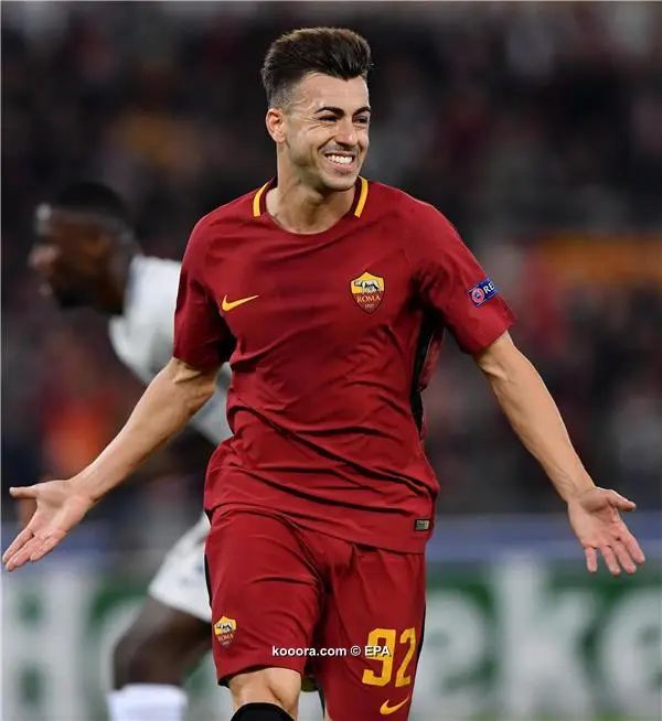 ?i=albums%2fmatches%2f1068333%2f2017-10-31-06300647_epa