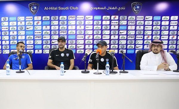 رامون دياز