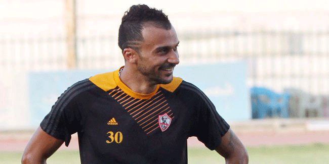  إبراهيم سعيد