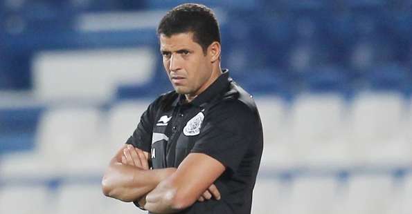 الحسين عموتة