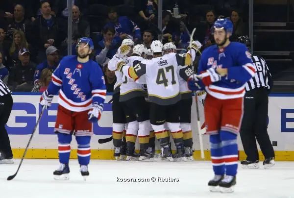 ?i=reuters%2f2017-11-01%2f2017-11-01t011643z_1969405871_nocid_rtrmadp_3_nhl-vegas-golden-knights-at-new-york-rangers_reuters