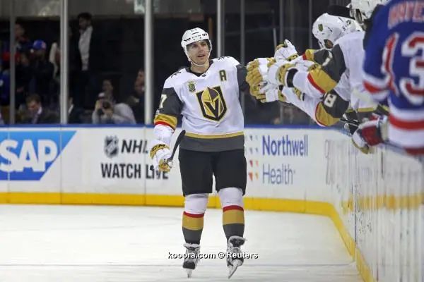 ?i=reuters%2f2017-11-01%2f2017-11-01t011714z_1865746295_nocid_rtrmadp_3_nhl-vegas-golden-knights-at-new-york-rangers_reuters