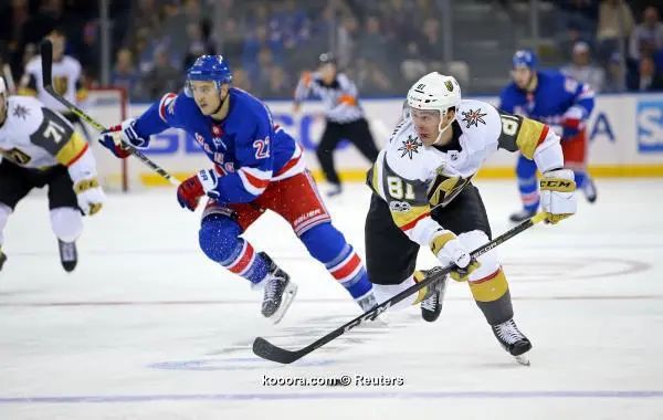 ?i=reuters%2f2017-11-01%2f2017-11-01t030049z_182634941_nocid_rtrmadp_3_nhl-vegas-golden-knights-at-new-york-rangers_reuters
