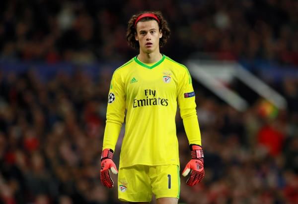 ميلي سفيلار