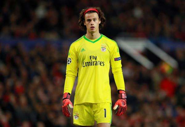 ميلي سفيلار