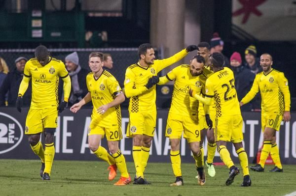 2017-11-01t023929z_1449133109_nocid_rtrmadp_3_mls-eastern-conference-semifinal-new-york-city-at-columbus-crew_reuters
