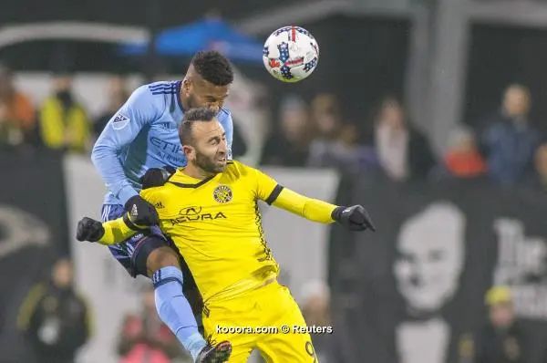 ?i=reuters%2f2017-11-01%2f2017-11-01t031532z_682338657_nocid_rtrmadp_3_mls-eastern-conference-semifinal-new-york-city-at-columbus-crew_reuters