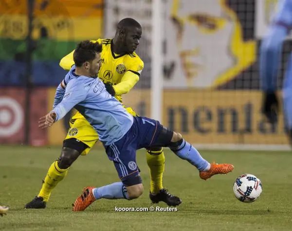 ?i=reuters%2f2017-11-01%2f2017-11-01t025522z_729217797_nocid_rtrmadp_3_mls-eastern-conference-semifinal-new-york-city-at-columbus-crew_reuters