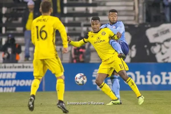 ?i=reuters%2f2017-11-01%2f2017-11-01t031530z_897978620_nocid_rtrmadp_3_mls-eastern-conference-semifinal-new-york-city-at-columbus-crew_reuters