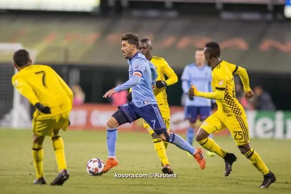 ?i=reuters%2f2017-11-01%2f2017-11-01t033523z_249308245_nocid_rtrmadp_3_mls-eastern-conference-semifinal-new-york-city-at-columbus-crew_reuters