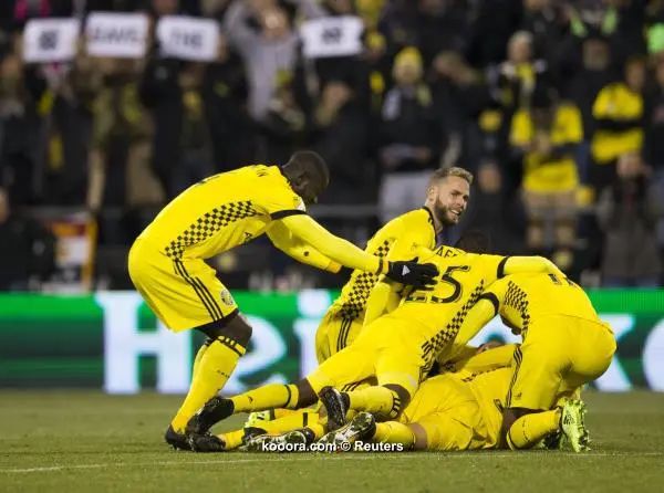 ?i=reuters%2f2017-11-01%2f2017-11-01t042027z_674254152_nocid_rtrmadp_3_mls-eastern-conference-semifinal-new-york-city-at-columbus-crew_reuters