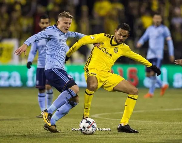 ?i=reuters%2f2017-11-01%2f2017-11-01t041938z_1622392286_nocid_rtrmadp_3_mls-eastern-conference-semifinal-new-york-city-at-columbus-crew_reuters