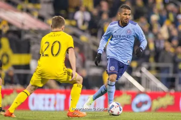 ?i=reuters%2f2017-11-01%2f2017-11-01t033546z_1401490606_nocid_rtrmadp_3_mls-eastern-conference-semifinal-new-york-city-at-columbus-crew_reuters