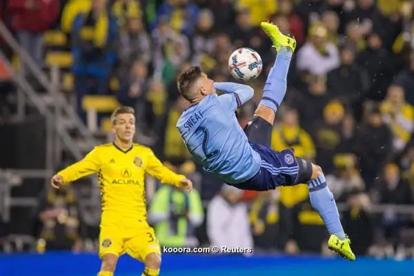 ?i=reuters%2f2017-11-01%2f2017-11-01t033403z_405061511_nocid_rtrmadp_3_mls-eastern-conference-semifinal-new-york-city-at-columbus-crew_reuters