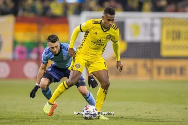 ?i=reuters%2f2017-11-01%2f2017-11-01t033332z_251181240_nocid_rtrmadp_3_mls-eastern-conference-semifinal-new-york-city-at-columbus-crew_reuters