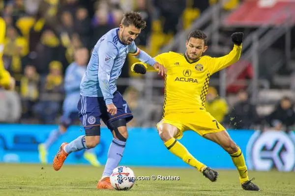 ?i=reuters%2f2017-11-01%2f2017-11-01t033348z_44522869_nocid_rtrmadp_3_mls-eastern-conference-semifinal-new-york-city-at-columbus-crew_reuters