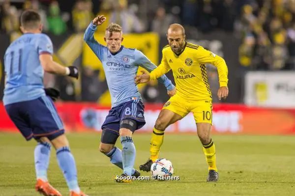 ?i=reuters%2f2017-11-01%2f2017-11-01t033331z_743332723_nocid_rtrmadp_3_mls-eastern-conference-semifinal-new-york-city-at-columbus-crew_reuters