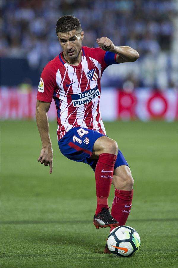 جابي فيرنانديز