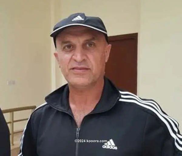 ?i=corr%2f23%2fkoo_23485