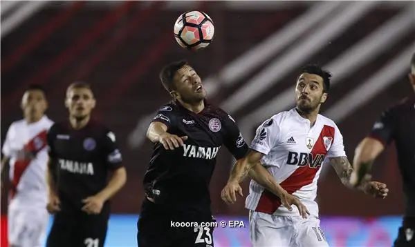 ?i=epa%2fsoccer%2f2017-11%2f2017-11-01%2f2017-11-01-06301100_epa
