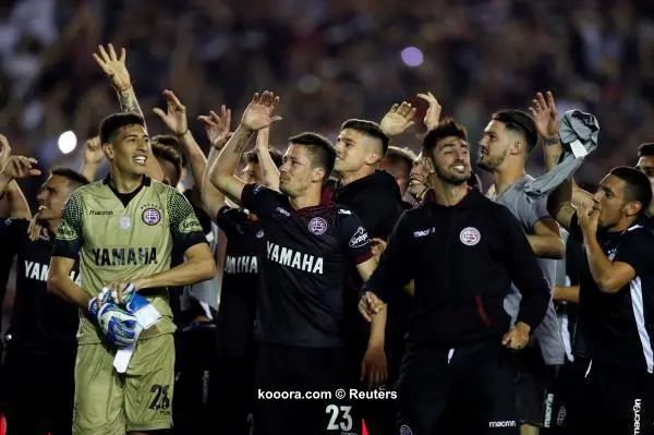 ?i=reuters%2f2017-11-01%2f2017-11-01t035344z_1096480801_rc159048d940_rtrmadp_3_soccer-libertadores_reuters