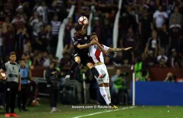?i=reuters%2f2017-11-01%2f2017-11-01t013155z_1100435040_rc1d491bd3d0_rtrmadp_3_soccer-libertadores_reuters