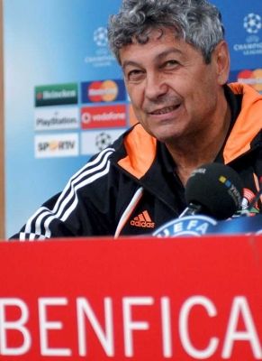 2007-10-02-00000301137210