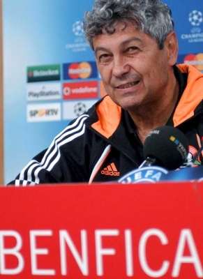 2007-10-02-00000301137210