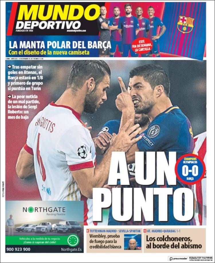 mundodeportivo50%20(1)
