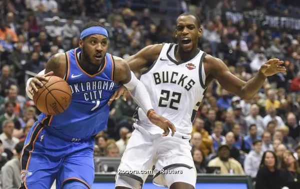 ?i=reuters%2f2017-11-01%2f2017-11-01t012425z_619027185_nocid_rtrmadp_3_nba-oklahoma-city-thunder-at-milwaukee-bucks_reuters