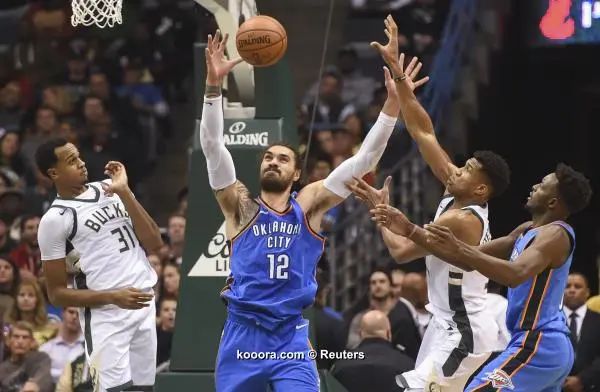 ?i=reuters%2f2017-11-01%2f2017-11-01t021321z_47614787_nocid_rtrmadp_3_nba-oklahoma-city-thunder-at-milwaukee-bucks_reuters