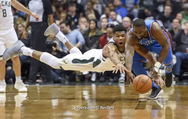 ?i=reuters%2f2017-11-01%2f2017-11-01t021314z_2008706473_nocid_rtrmadp_3_nba-oklahoma-city-thunder-at-milwaukee-bucks_reuters