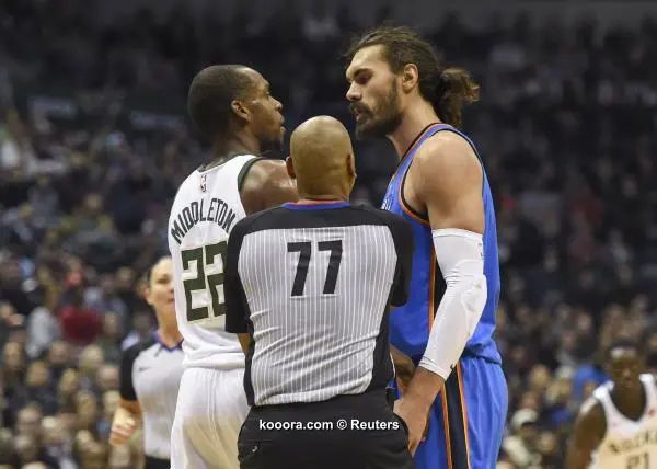 ?i=reuters%2f2017-11-01%2f2017-11-01t021303z_288754626_nocid_rtrmadp_3_nba-oklahoma-city-thunder-at-milwaukee-bucks_reuters