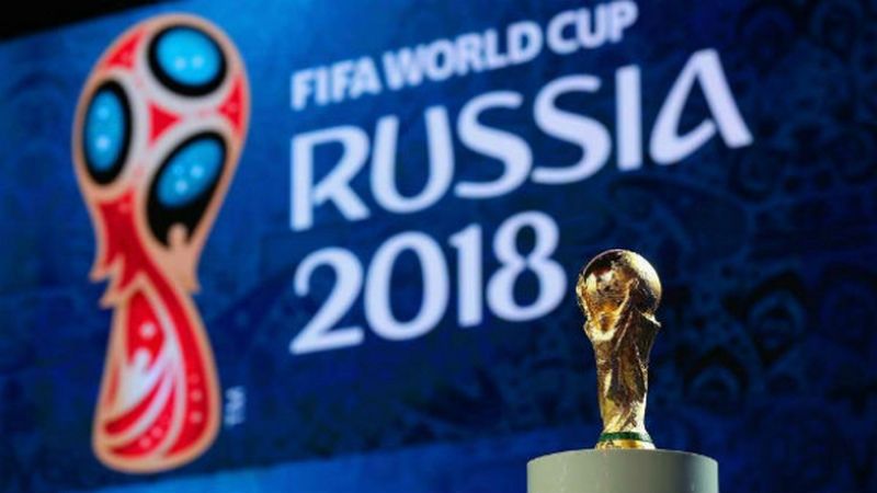 mondial2018_010616-web