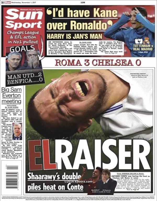 ?i=corr%2f23%2fkoo_23487