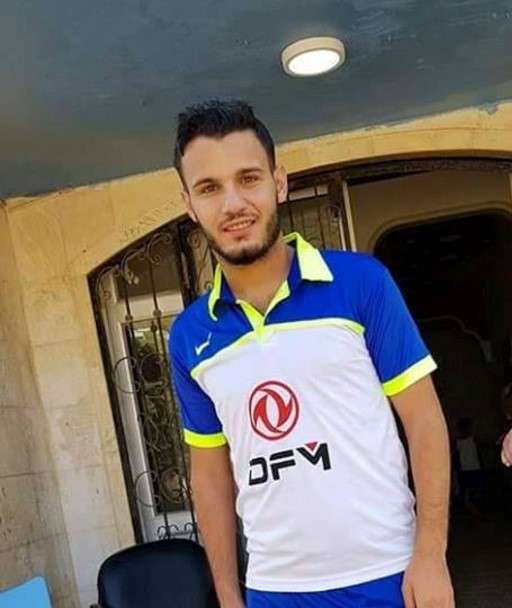خالد دينار