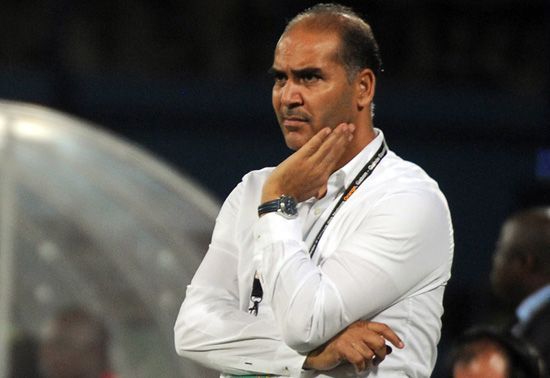 سامي الطرابلسي 