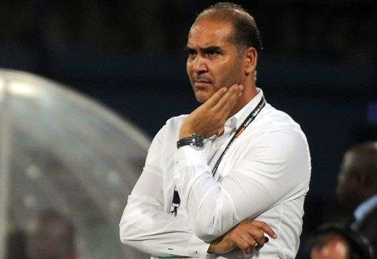 سامي الطرابلسي 