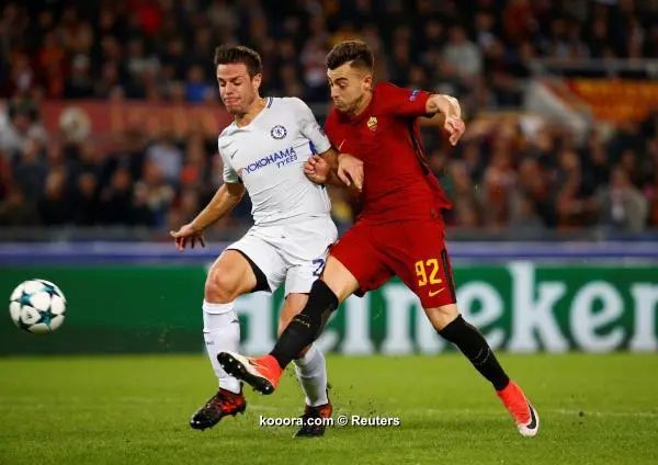?i=reuters%2f2017-10-31%2f2017-10-31t202724z_1254085138_rc17a6d44270_rtrmadp_3_soccer-champions-rom-che_reuters