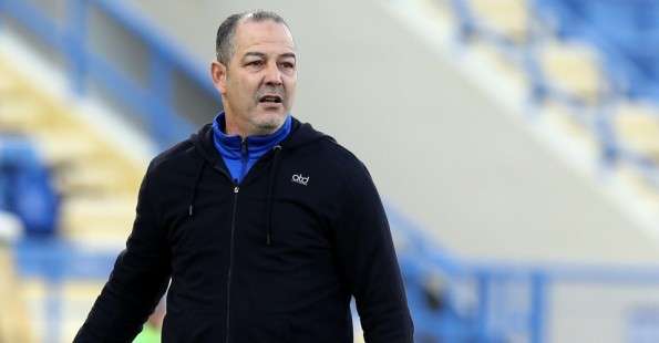 قيس اليعقوبي