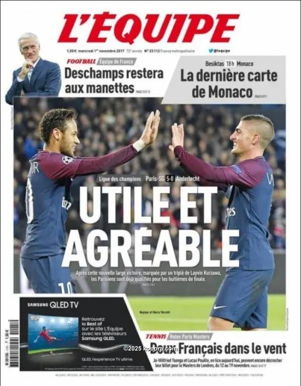 ?i=corr%2f23%2fkoo_23503