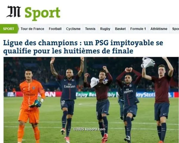 ?i=corr%2f23%2fkoo_23502