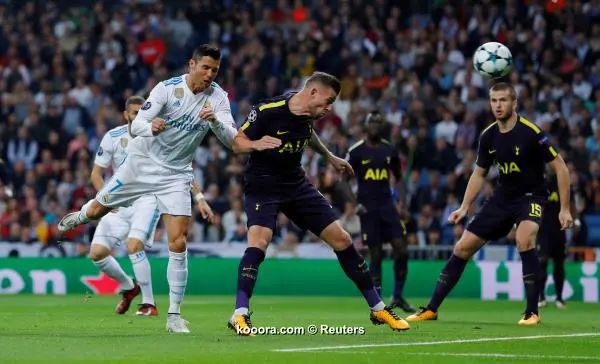 ?i=reuters%2f2017-10-17%2f2017-10-17t190218z_431674420_rc1a5d76e720_rtrmadp_3_soccer-champions-mad-tot_reuters