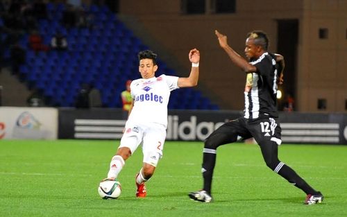 أنس الأصباحي